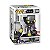 Funko Pop! Star Wars Gaming Greats Proxy 551 - Imagem 1