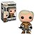 Funko Pop! Game Of Thrones Brienne Of Tarth 13 - Imagem 1