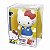 Fandom Box Hello Kitty - Hello Kitty - Imagem 1