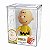 Fandom Box Peanuts - Charlie Brown - Imagem 1