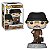 Funko Pop! Movies Indiana Jones Henry Jones Sr. 1354 - Imagem 1