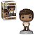 Funko Pop! Movies Indiana Jones Teddy Kumar 1388 - Imagem 1