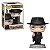 Funko Pop! Movies Indiana Jones Arnold Toht 1353 - Imagem 1