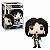 Funko Pop! Rocks Cher 340 - Imagem 1