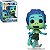 Funko Pop! Disney Luca Paguro 1055 - Imagem 1