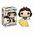 Funko Pop! Disney Snow White (Branca de Neve) 339 - Imagem 1