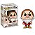 Funko Pop! Disney Branca de Neve Grumpy (Zangado) 345 - Imagem 1