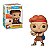 Funko Pop! Disney Hercules 378 - Imagem 1