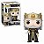 Funko Pop! House of the Dragon Viserys Targaryen 02 - Imagem 1
