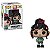 Funko Pop! Disney Wreck It Ralph Vanellope 07 - Imagem 1