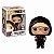 Funko POP! Television The Office Dwight Schrute 1010 - Imagem 1
