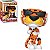 Funko Pop! Ad Icons Cheetos Chester Cheetah 77 - Imagem 1
