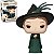 Funko Pop! Harry Potter Minerva Mcgonagall 93 - Imagem 1