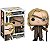 Funko Pop! Harry Potter Mad Eye Alastor Moody 38 - Imagem 1