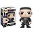 Funko Pop! Marvel Daredevil Punisher 216 - Imagem 1