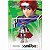 Amiibo Super Smash Bros Roy - Imagem 1