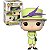 Funko Pop! Icons Family Queen Elizabeth II 01 - Imagem 1