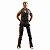 Boneco Diamond Select Cobra Kai John Kreese - Imagem 1