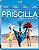 Blu-Ray Priscilla, a Rainha do Deserto - Imagem 1
