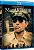 Blu-Ray MacArthur O General Rebelde - Imagem 1