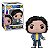 Funko Pop! Movies Blue Beetle Jaime Reyes 1404 - Imagem 1