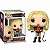 Funko Pop! Rocks Britney Spears (Circus) 262 - Imagem 1