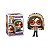 Funko Pop! Rocks Janis Joplin 296 - Imagem 1