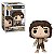 Funko Pop! Movies The Lord Of The Rings SDCC 2023 Frodo 1389 - Imagem 1