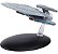 Miniatura Nave Star Trek Box Nebula Class - Ed 23 - Imagem 1