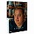 DVD A Baleia - Brendan Fraser - Imagem 1