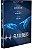 Steelbook Blu Ray + DVD Linha Mortal (SEM PT) - Imagem 1