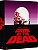 4K UHD + Blu Ray O Despertar dos Mortos - 1978 (SEM PT) - Imagem 1