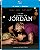 Blu-Ray Um Diário para Jordan - Imagem 1