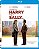 Blu-Ray Harry e Sally Feitos Um para o Outro - Imagem 1