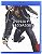 Blu-Ray Ninja Assassino - Imagem 1