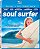 Blu-Ray Soul Surfer Coragem de Viver - Imagem 1