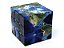 Cubo Mágico Vinci Planet 3X3X3 - Imagem 1