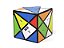 Cubo Mágico Vinci Axis 3X3X3 - Imagem 1