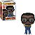 Funko Pop! Rocks Miles Davis 191 - Imagem 1