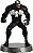 Marvel Heavyweights Venom - Edição 04 - Imagem 1