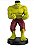 Estatua Arquivos Marvel Clássicos Anos 60 Hulk - ED 04 - Imagem 1