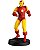 Estatua Arquivos Marvel Clássicos Anos 60 Homem de Ferro 01 - Imagem 1