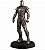 Marvel Figuras de Cinema Especial Iron Man Mark 41 - ED 06 - Imagem 1
