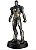 Marvel Figuras de Cinema Especial Iron Man Mark 12 - ED 12 - Imagem 1