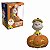 Youtooz Peanuts Pumpkin Patch Charlie Brown - Imagem 1