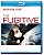 Blu-Ray O Fugitivo - Imagem 1