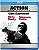Blu-Ray Dirty Harry Perseguidor Implacável - Magnum 44 - Imagem 1