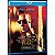 Blu-ray  A Cartada Final - Robert De Niro - Imagem 1