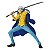 One Piece Battle Record Collection Trafalgar D. Law 19593 - Imagem 1