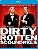 Blu Ray Os Safados (Dirty Rotten Scoundrels) - Imagem 1